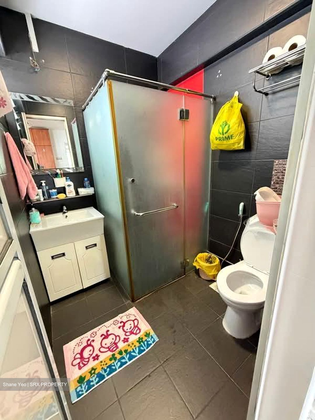 Blk 101 Hougang Avenue 1 (Hougang), HDB 4 Rooms #534260671